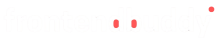 frontendbuddy__1_-removebg-preview